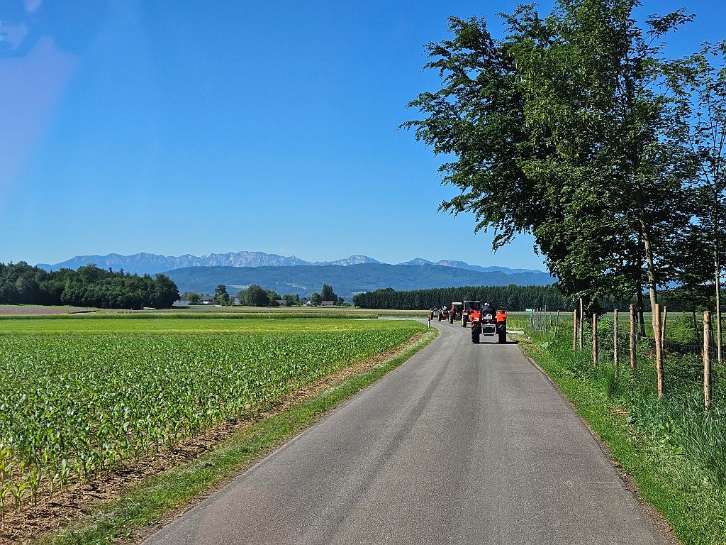 Rossfeld (32).jpg